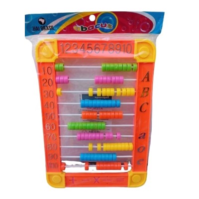 ABACUS 25*18CM
